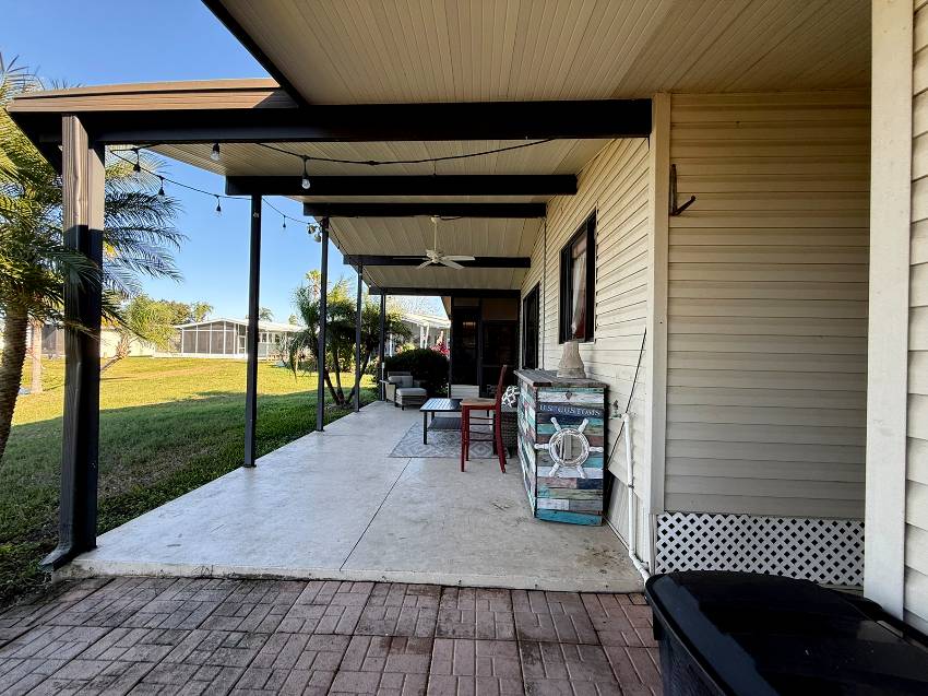 7924 Desoto Dr a Ellenton, FL Mobile or Manufactured Home for Sale